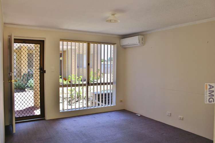 Second view of Homely villa listing, 9/10 Byers Road, Midland WA 6056
