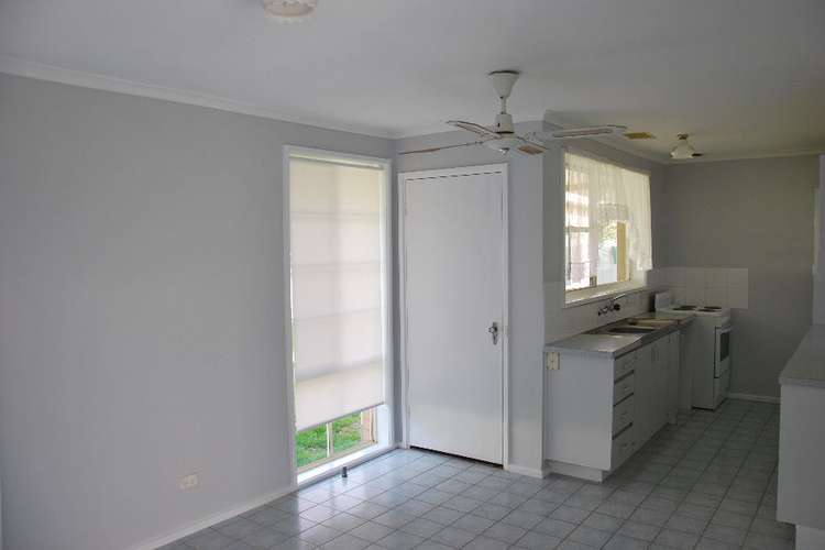 Second view of Homely house listing, 3 Isabella Court, Cobram VIC 3644