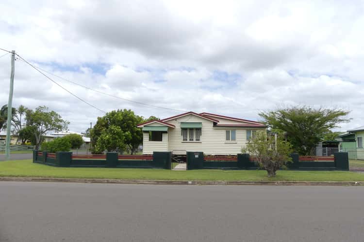 Third view of Homely house listing, 11 Blamey St, Avenell Heights QLD 4670