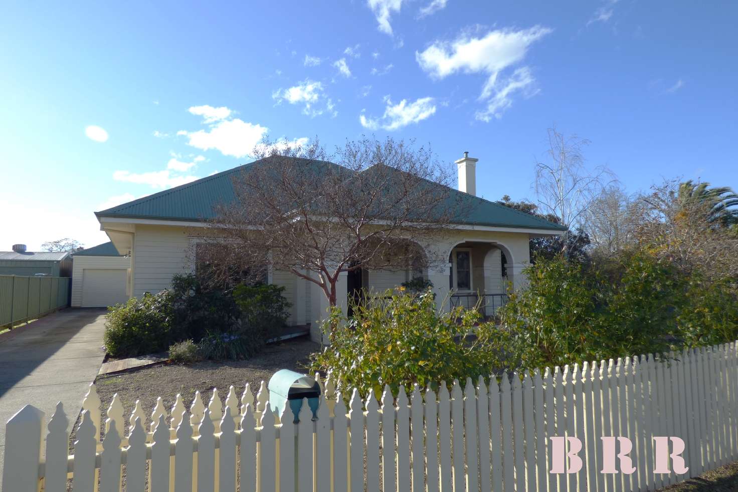 Main view of Homely house listing, 49 Church Street St, Benalla VIC 3672
