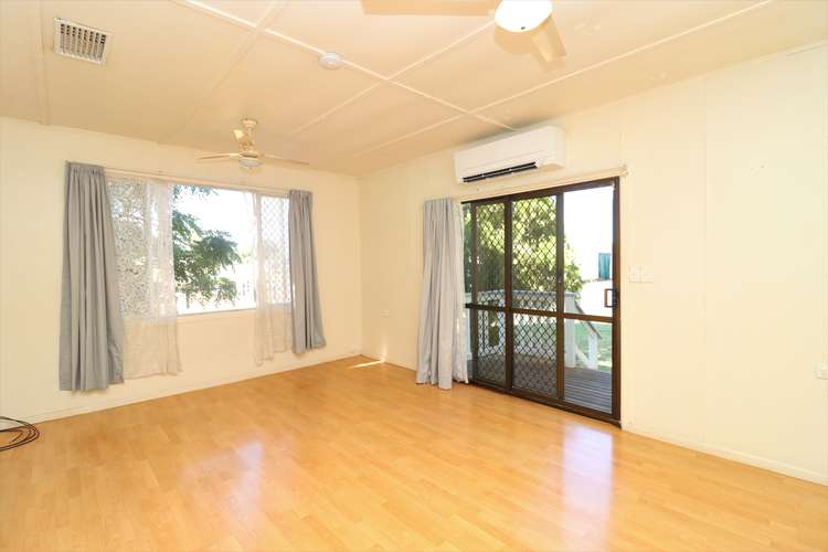 Second view of Homely house listing, 16 Salamaua St, Mount Isa QLD 4825