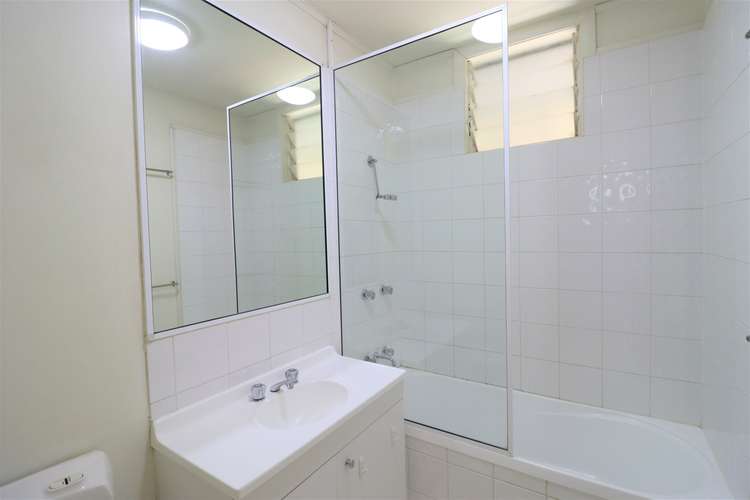 Fourth view of Homely house listing, 16 Salamaua St, Mount Isa QLD 4825