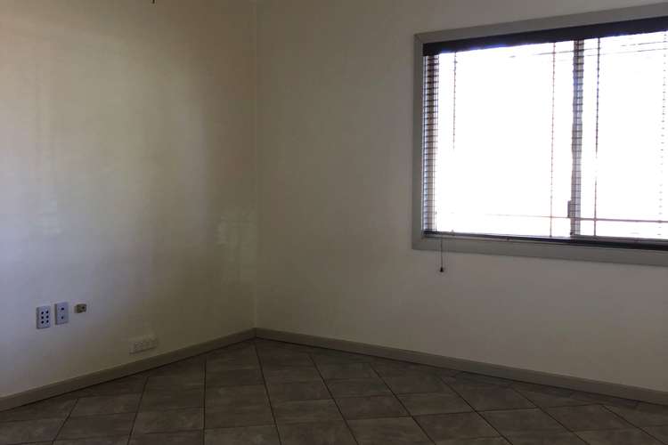 Fifth view of Homely house listing, 535 Chapple St, Broken Hill NSW 2880