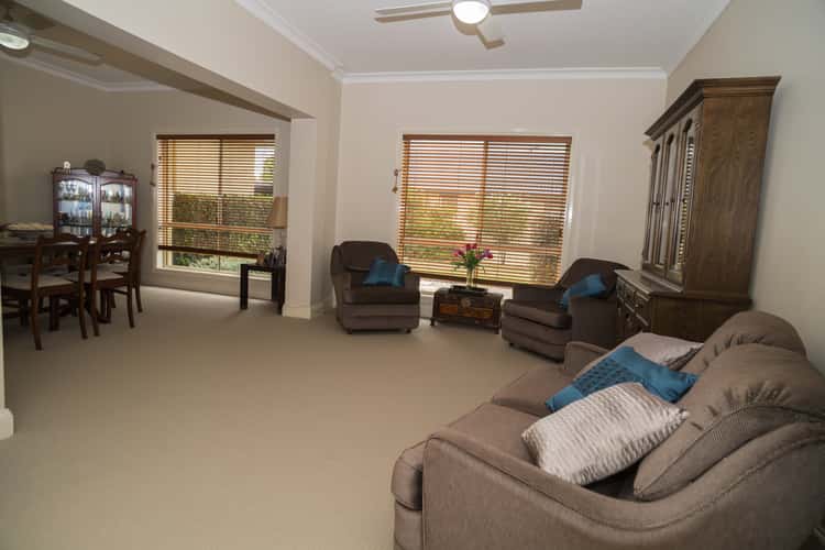Second view of Homely house listing, 7 Gray St, Scone NSW 2337