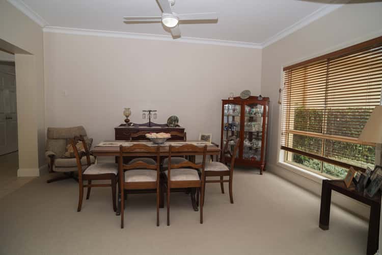 Third view of Homely house listing, 7 Gray St, Scone NSW 2337