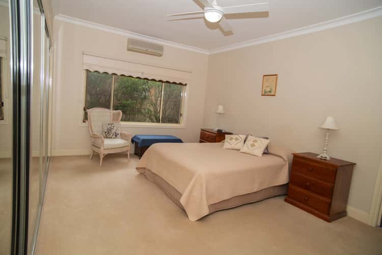 Fourth view of Homely house listing, 7 Gray St, Scone NSW 2337