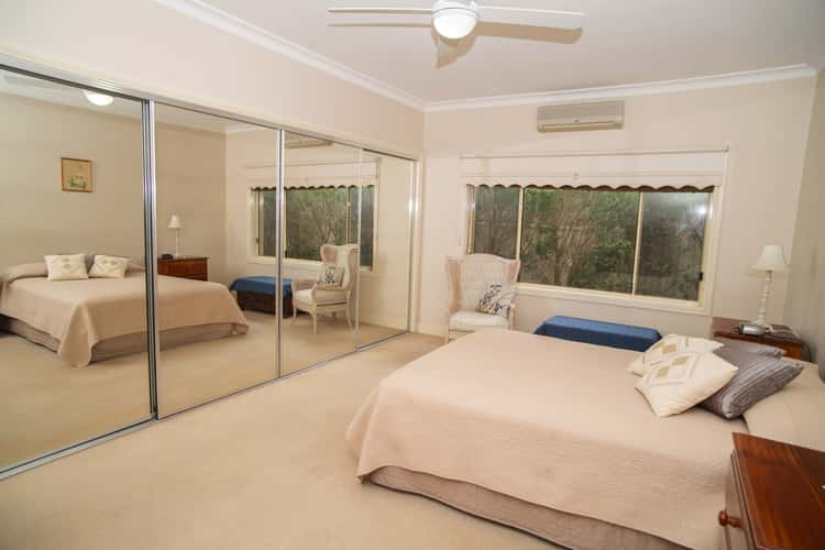 Fifth view of Homely house listing, 7 Gray St, Scone NSW 2337