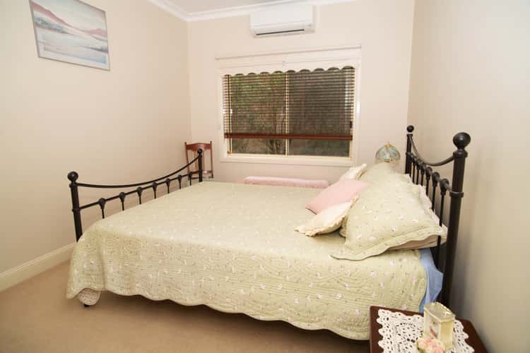 Sixth view of Homely house listing, 7 Gray St, Scone NSW 2337