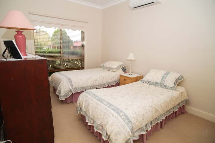 Seventh view of Homely house listing, 7 Gray St, Scone NSW 2337