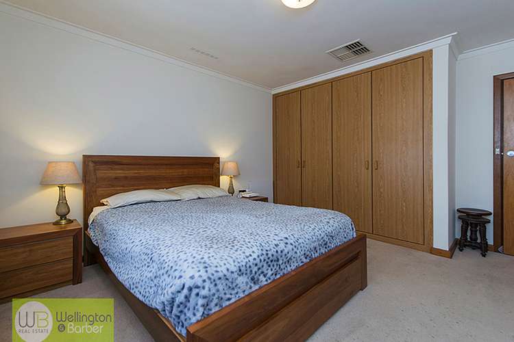 Third view of Homely house listing, 8 Farnham St, Bentley WA 6102