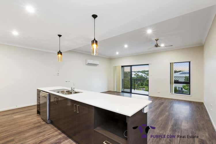 Second view of Homely house listing, 4/10 O'Reilly Crescent, Springfield Lakes QLD 4300