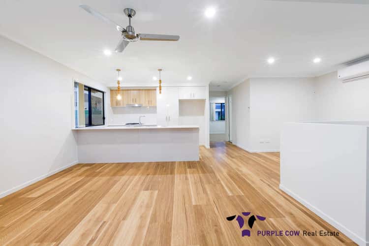 Third view of Homely house listing, 5/10 O'Reilly Crescent, Springfield Lakes QLD 4300