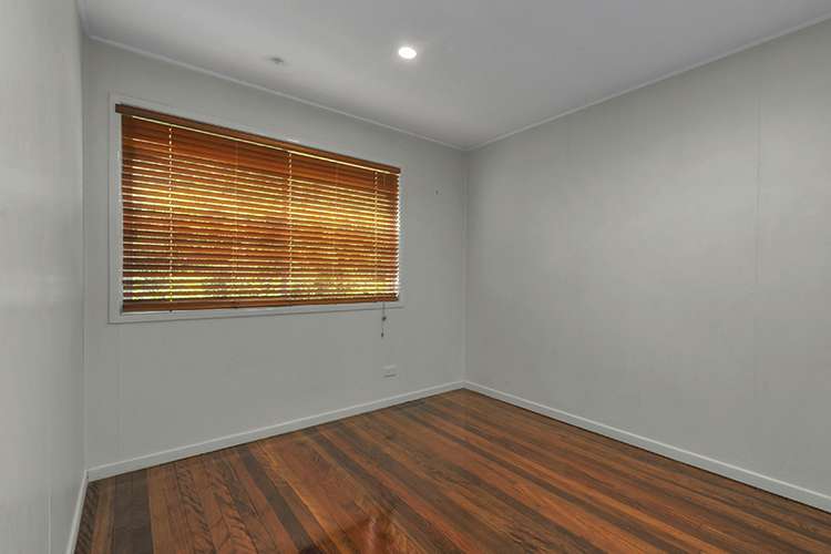 Third view of Homely apartment listing, 4/1206 Stanley St E, Coorparoo QLD 4151