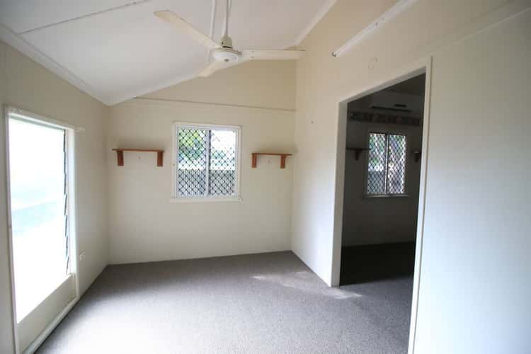 Third view of Homely house listing, 1 BARSBY Street, Ayr QLD 4807