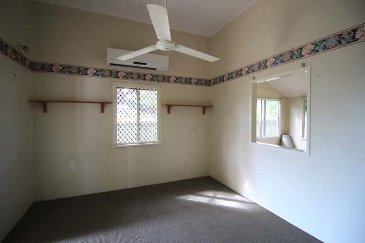 Fourth view of Homely house listing, 1 BARSBY Street, Ayr QLD 4807