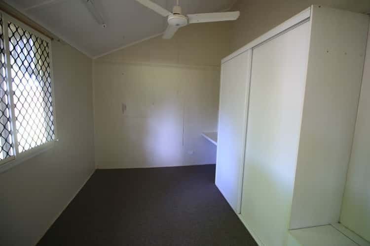 Fifth view of Homely house listing, 1 BARSBY Street, Ayr QLD 4807