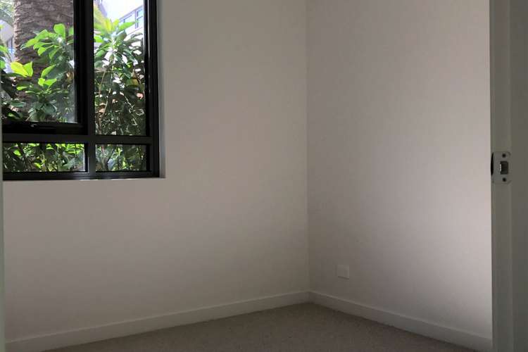 Fourth view of Homely apartment listing, G01/58 Kambrook Road, Caulfield North VIC 3161