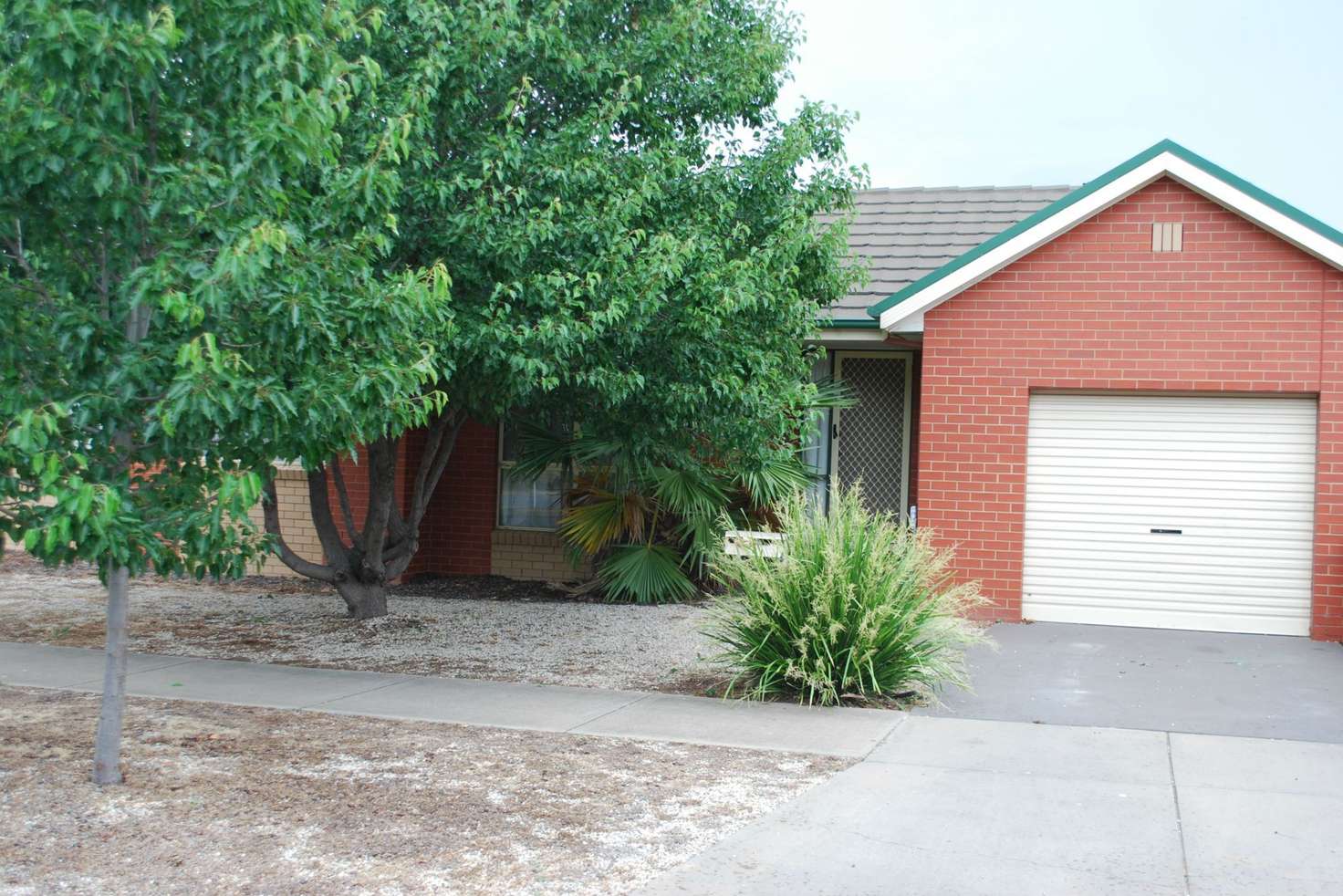 Main view of Homely house listing, 189 McLennan Street, Mooroopna VIC 3629