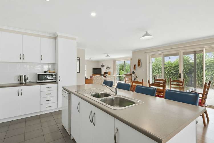 Sixth view of Homely house listing, 4 Heather Court, Balgowan SA 5573