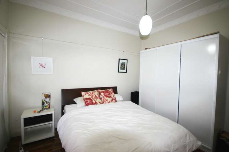 Second view of Homely unit listing, 2/125 O'Donnell Street, Bondi NSW 2026