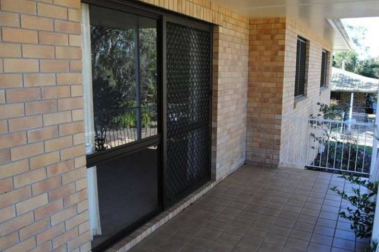 Fifth view of Homely house listing, 25 Hawker Road, Warwick QLD 4370
