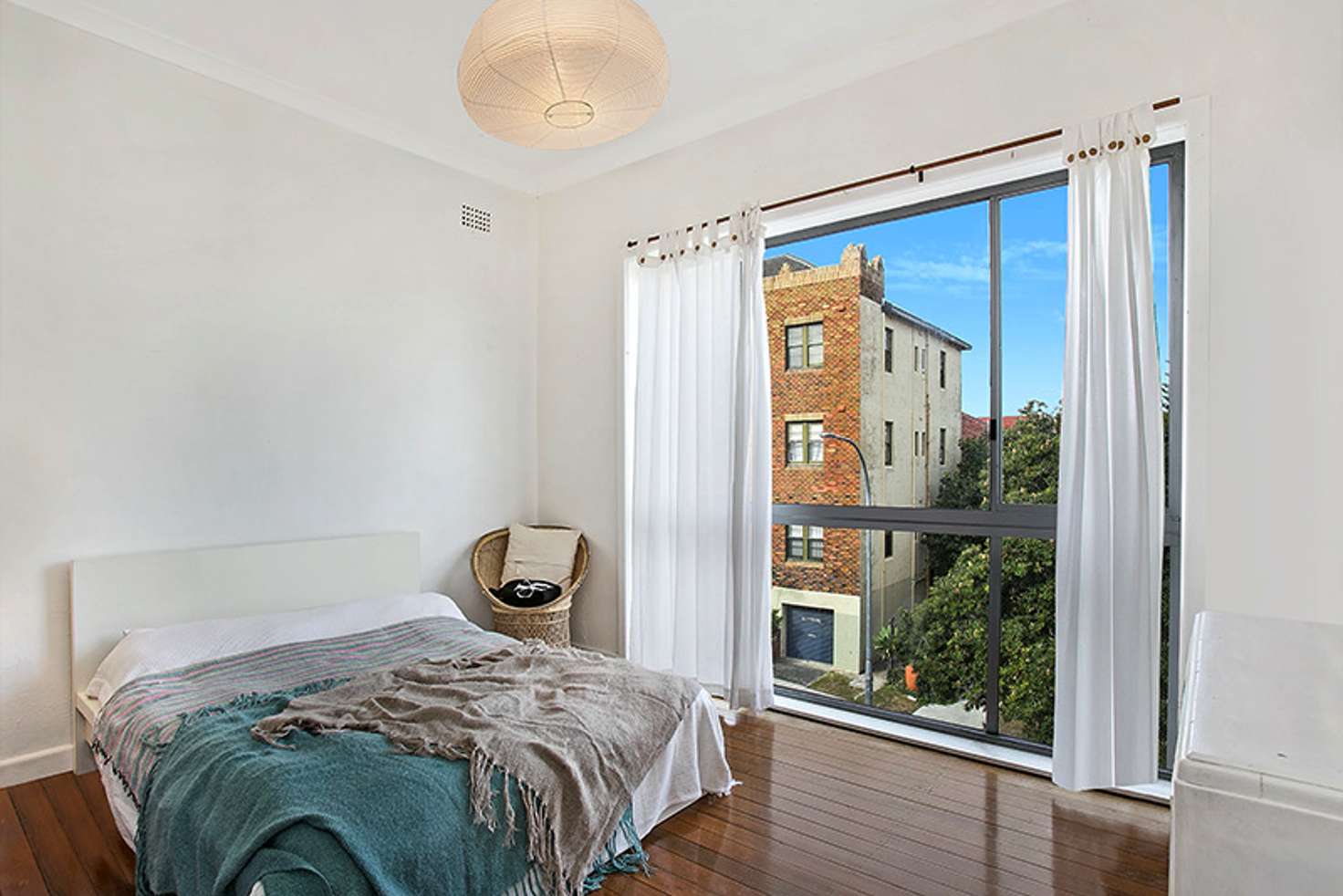 Main view of Homely house listing, 8/47 Gould Street, Bondi Beach NSW 2026