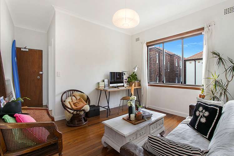 Second view of Homely house listing, 8/47 Gould Street, Bondi Beach NSW 2026