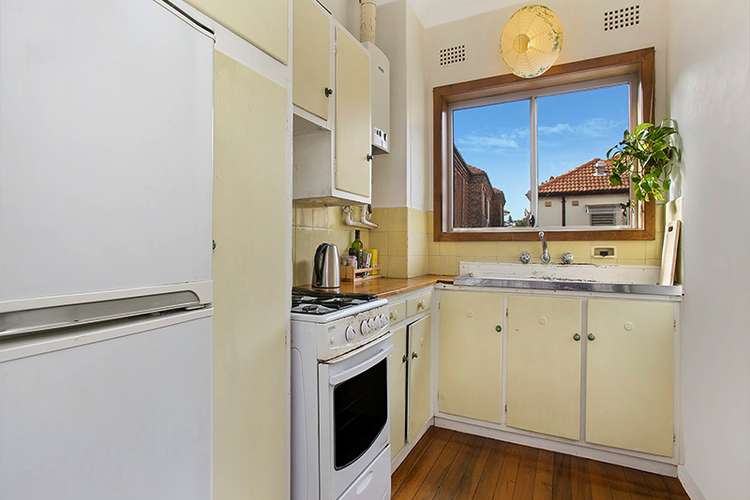 Third view of Homely house listing, 8/47 Gould Street, Bondi Beach NSW 2026