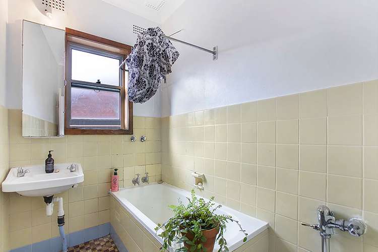 Fourth view of Homely house listing, 8/47 Gould Street, Bondi Beach NSW 2026