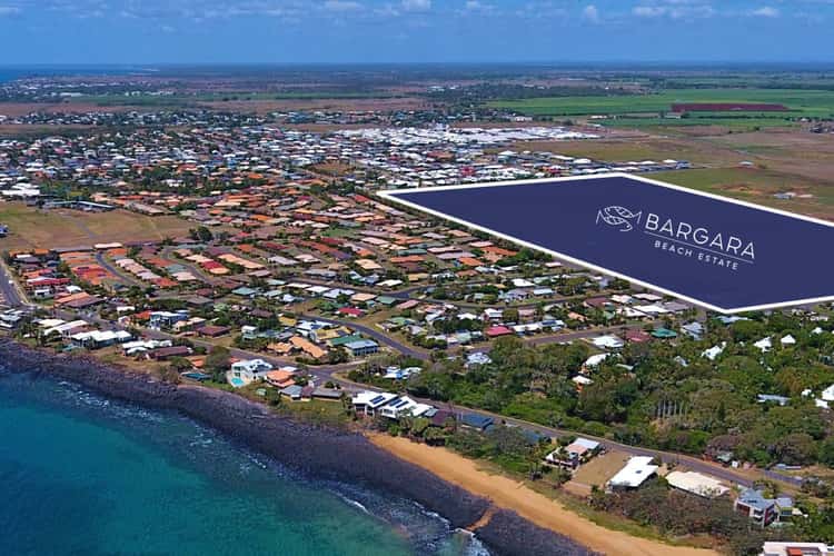 Fifth view of Homely residentialLand listing, Lot 35 Sandy Street, Bargara QLD 4670