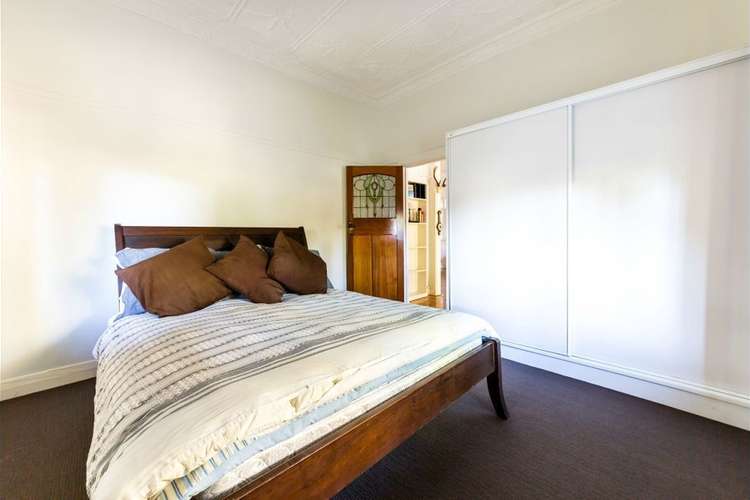 Fourth view of Homely house listing, 116 Hanson Street, Corryong VIC 3707