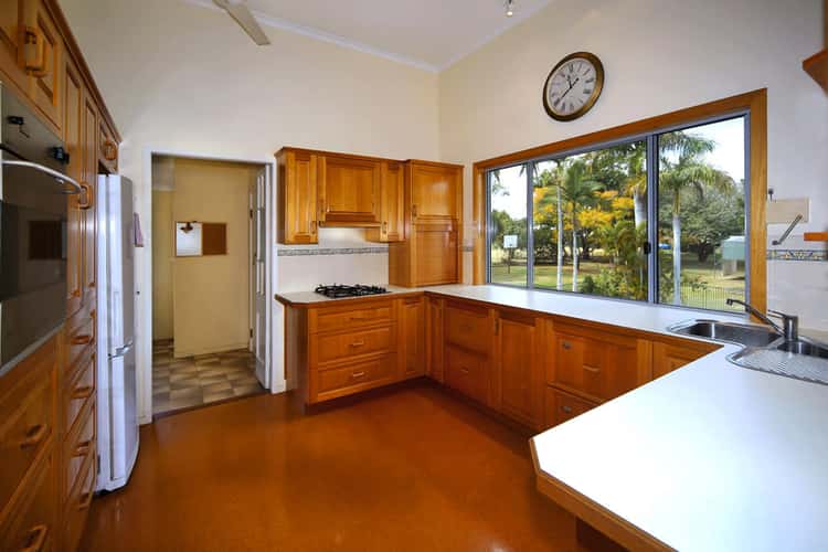 Fourth view of Homely house listing, 7 Birnam St, Beaudesert QLD 4285