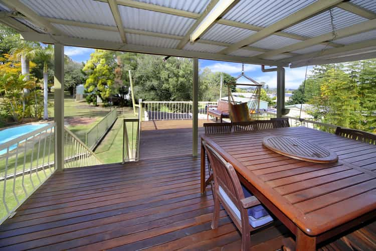 Sixth view of Homely house listing, 7 Birnam St, Beaudesert QLD 4285