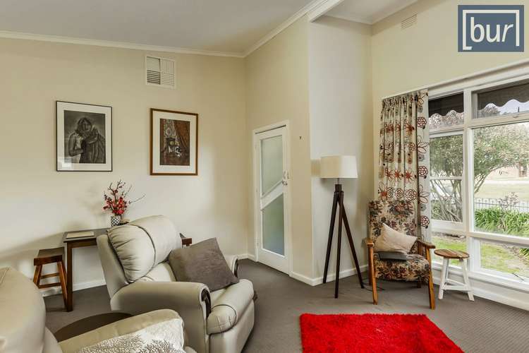 Third view of Homely house listing, 101 Conness Street, Chiltern VIC 3683