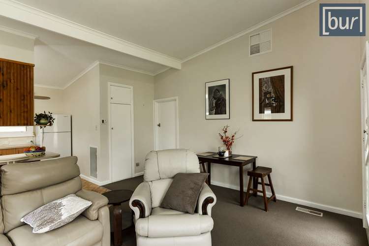 Fourth view of Homely house listing, 101 Conness Street, Chiltern VIC 3683