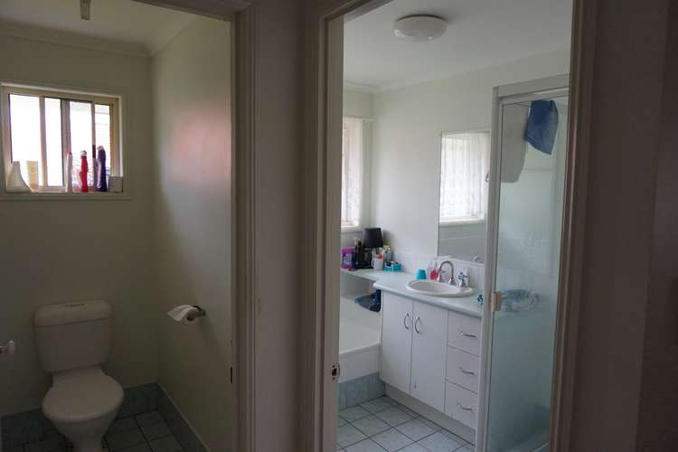 Fifth view of Homely house listing, 34 Cypress Ave, Rainbow Beach QLD 4581