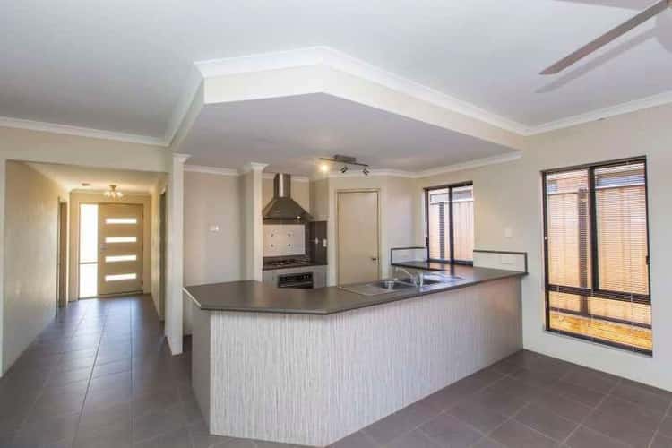 Main view of Homely house listing, 5 Haymount Way, Clarkson WA 6030