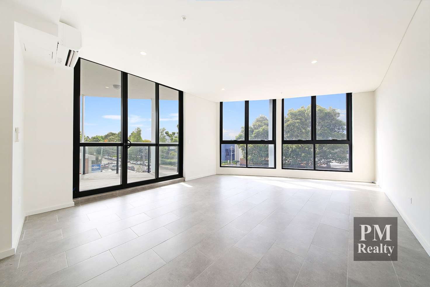 Main view of Homely apartment listing, 206/581-587 Gardeners Road, Mascot NSW 2020