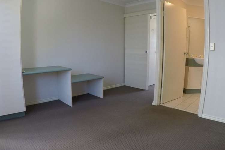 Fourth view of Homely unit listing, 29/23 Edmondstone St, South Brisbane QLD 4101