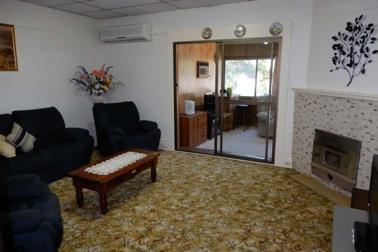 Sixth view of Homely house listing, 15 Fourth Street, Orroroo SA 5431