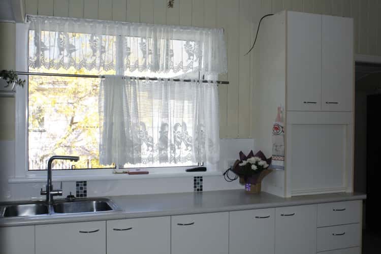 Third view of Homely house listing, 507 Alice Street, Maryborough QLD 4650