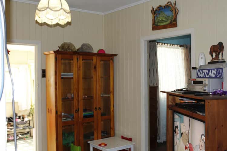 Sixth view of Homely house listing, 507 Alice Street, Maryborough QLD 4650