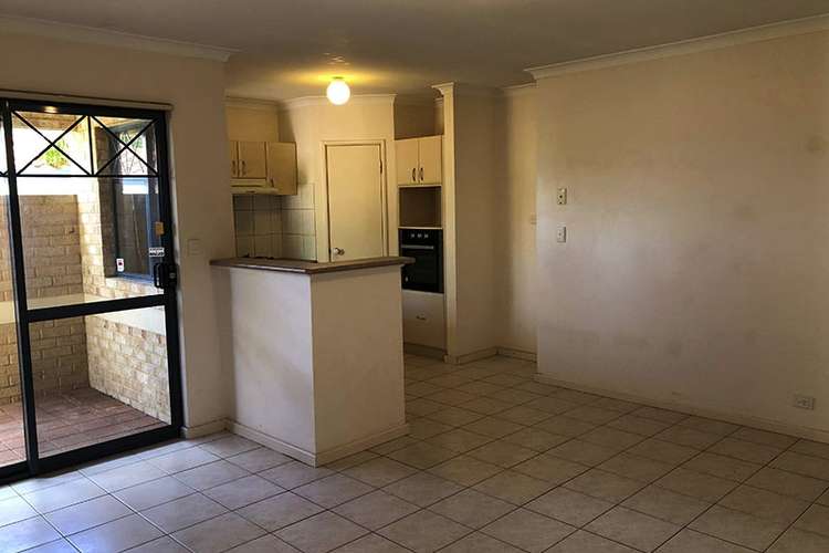 Third view of Homely villa listing, 3 Duke Street, Bentley WA 6102