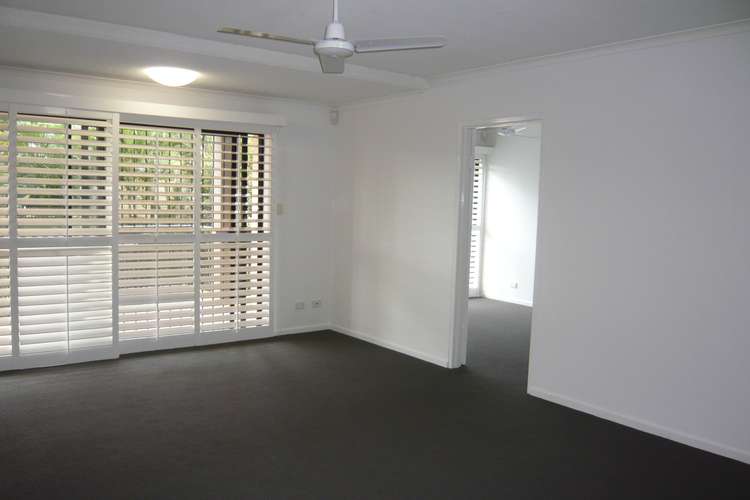 Third view of Homely apartment listing, 1/110 Indooroopilly Rd, Taringa QLD 4068