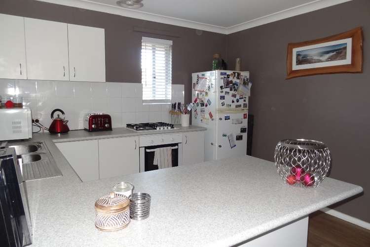 Fifth view of Homely house listing, 1 Skelwith Cl, Balga WA 6061