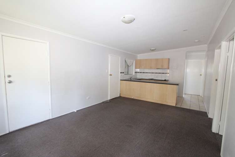 Third view of Homely house listing, 31 Carcoola Street, Kingston QLD 4114