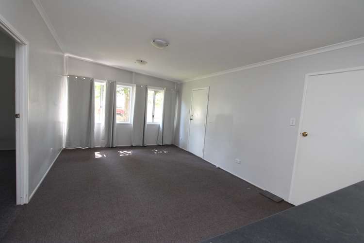 Fourth view of Homely house listing, 31 Carcoola Street, Kingston QLD 4114