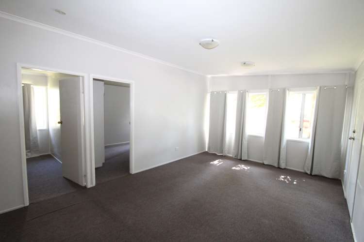 Fifth view of Homely house listing, 31 Carcoola Street, Kingston QLD 4114
