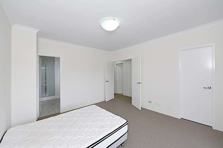 Third view of Homely townhouse listing, 1/50 Ivanhoe St, Bassendean WA 6054