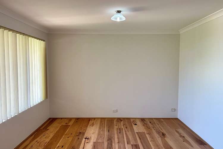 Fourth view of Homely house listing, 111 Caledonia Ave, Currambine WA 6028